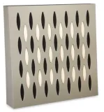 panel-akustyczny-acoustique-quality-soundpanel