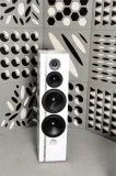 panel-akustyczny-acoustique-quality-soundpanel-stan-nowy