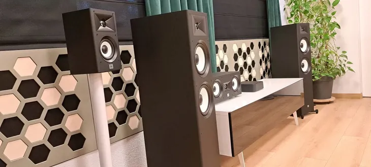 panel-akustyczny-acoustique-quality-soundpanel-kod-producenta-0spma5