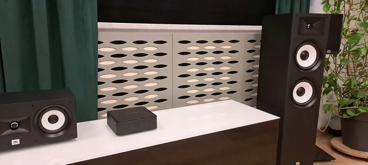 panel-akustyczny-acoustique-quality-soundpanel-marka-acoustique-quality