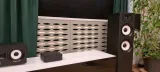 panel-akustyczny-acoustique-quality-soundpanel-typ-panel