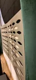 panel-akustyczny-acoustique-quality-soundpanel-stan-nowy-kod-producenta-0spma5