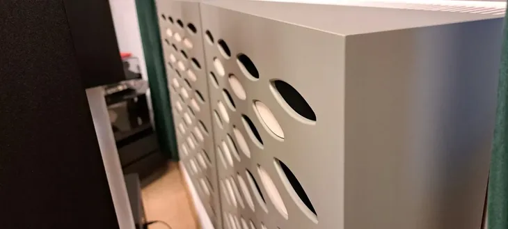 panel-akustyczny-acoustique-quality-soundpanel-stan-nowy-model-ma5