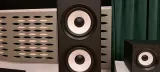 panel-akustyczny-acoustique-quality-soundpanel-stan-nowy-marka-acoustique-quality