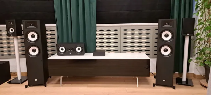 panel-akustyczny-acoustique-quality-soundpanel-stan-nowy-typ-panel