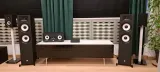 panel-akustyczny-acoustique-quality-soundpanel-stan-nowy-typ-panel