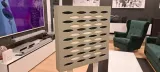 panel-akustyczny-acoustique-quality-soundpanel-kod-producenta-0spma5-stan-nowy