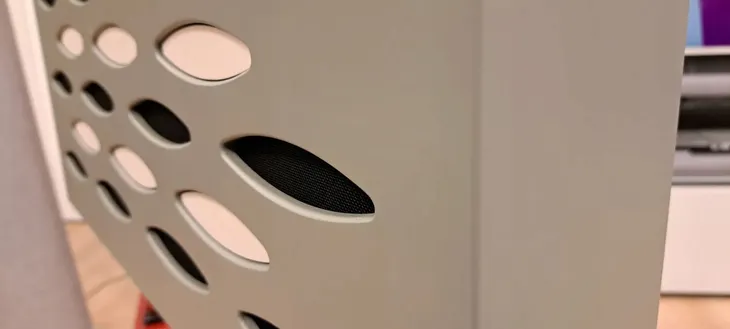 panel-akustyczny-acoustique-quality-soundpanel-kod-producenta-0spma5-typ-panel