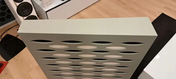 panel-akustyczny-acoustique-quality-soundpanel-model-ma5-stan-nowy