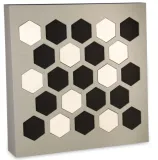 panel-akustyczny-acoustique-quality-soundpanel-model-ma5-kod-producenta-0spma5
