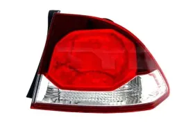 lampa-zespolonych-swiatel-tylnych-11-11469-11-2