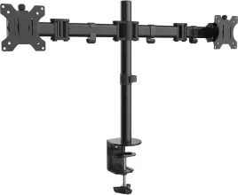 2-x-uchwyt-biurkowy-stell-podwojny-na-2-monitory-lcd-13-27-8kg