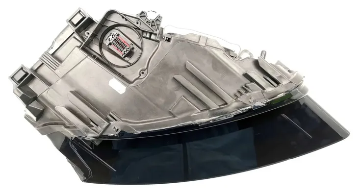 reflektor-swiatel-przednich-044873-numer-katalogowy-czesci-044873