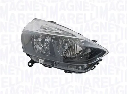 reflektor-swiatel-przednich-712105921110-rodzaj-swiatel-mijania-tradycyjne-halogenowe
