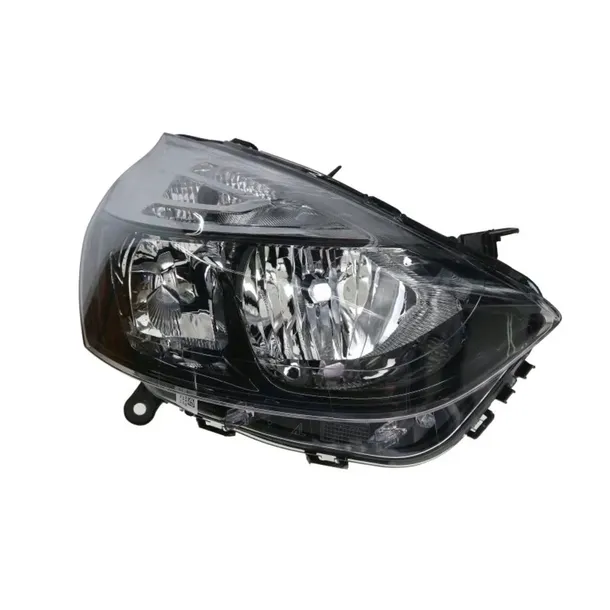 reflektor-swiatel-przednich-712105921110-numer-katalogowy-oryginalu-renault-260102104r-renault-260103421r