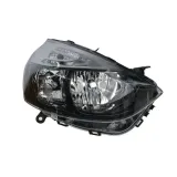reflektor-swiatel-przednich-712105921110-numer-katalogowy-oryginalu-renault-260102104r-renault-260103421r