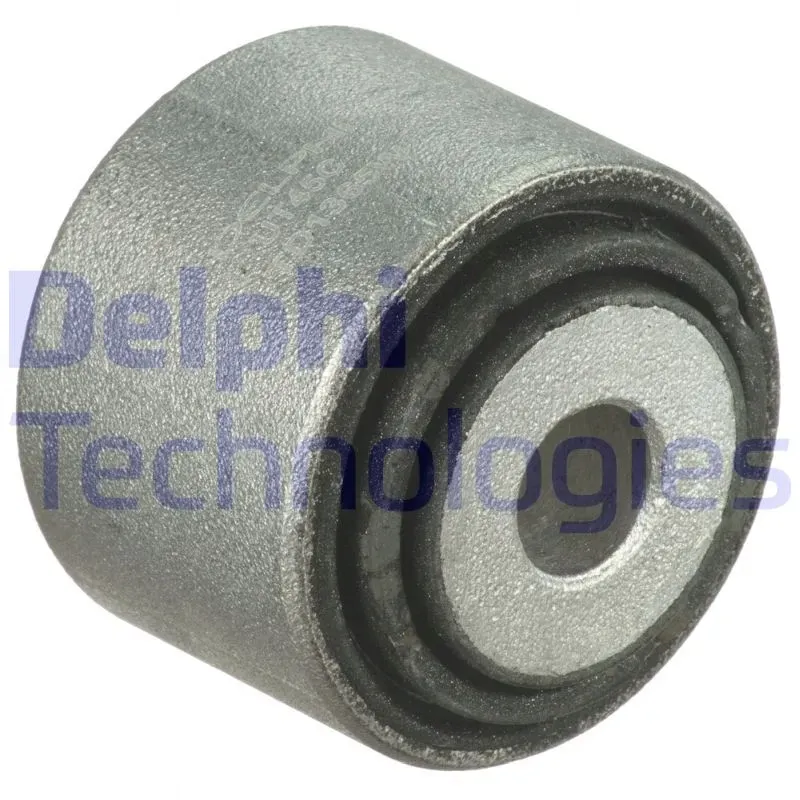 silentblock-wahacza-td1365w-stan-nowy