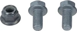 sworzen-wahacza-39700-01