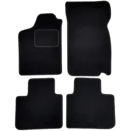2-x-dywaniki-welurowe-komplet-do-fiat-punto-1gen-1993-1999
