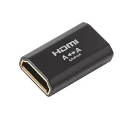 audioquest-hdmi-48g-coupler-a-a-adapter-hdmi-klasy-premium