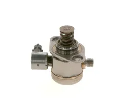 pompa-wysokiego-cisnienia-0-261-520-197