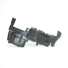 lewa-kierownica-powietrza-audi-a6-c7-3-0-oryginal-4g0121283ab