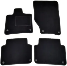 2-x-dywaniki-welurowe-komplet-do-audi-q7-2005-2015