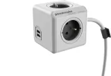 2-x-listwa-allocacoc-powercube-4-gniazda-2xusb-15m-uziemienie-z-uziemieniem