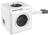 2-x-listwa-allocacoc-powercube-4-gniazda-2xusb-15m-waga-z-opakowaniem-0-415-kg