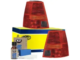 lampa-zespolonych-swiatel-tylnych-714028431705