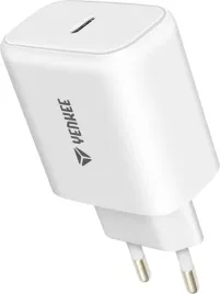 2-x-yenkee-yac3065-ladowarka-sieciowa-usb-c-qc4-0-gan-65w-4a-20v