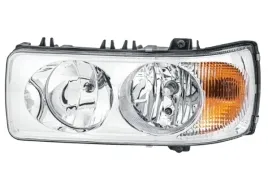 reflektor-swiatel-przednich-1ej-247-046-011