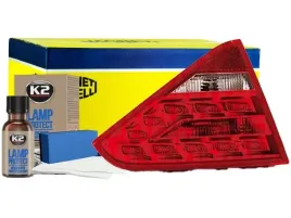 lampa-zespolonych-swiatel-tylnych-714021680801