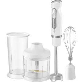 2-x-blender-reczny-sencor-shb-4460wh-eue3-1000w-turbo-bialy