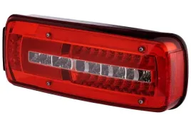 lampa-zespolonych-swiatel-tylnych-2vp-012-381-221
