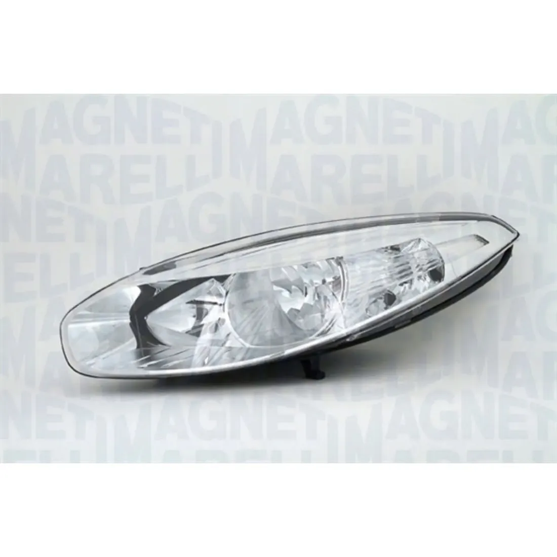 reflektor-swiatel-przednich-712102601110-stan-nowy