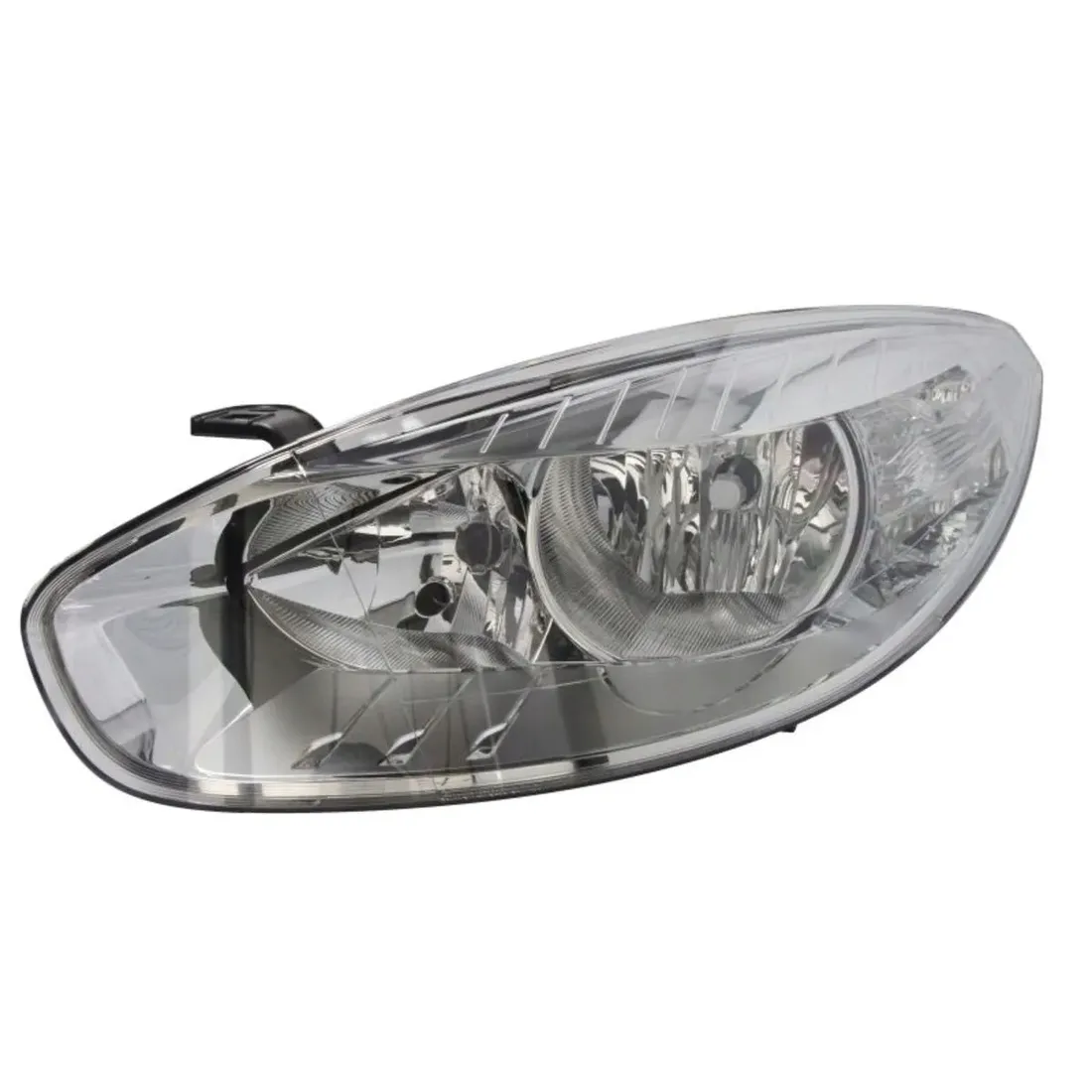 reflektor-swiatel-przednich-712102601110-stan-nowy