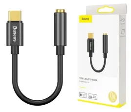 2-x-adapter-baseus-l54-usb-c-mini-jack-3-5mm-dac-galaxy-s20-s21-s22-s23-s24