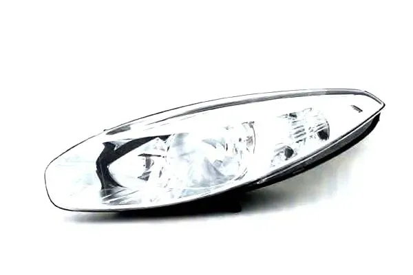 reflektor-swiatel-przednich-712102601110-numer-katalogowy-oryginalu-renault-260603523r-renault-260608656r