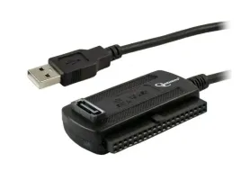 2-x-przejsciowka-ide-sata-2-5-3-5-na-usb-aktywna