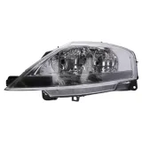 reflektor-swiatel-przednich-712412121129-stan-nowy