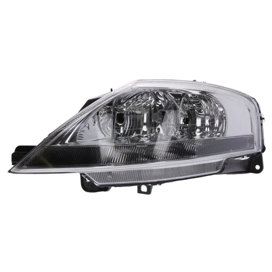 reflektor-swiatel-przednich-712412121129-stan-nowy