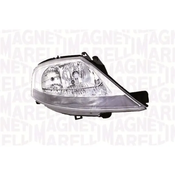 reflektor-swiatel-przednich-712412121129-strona-zabudowy-lewa