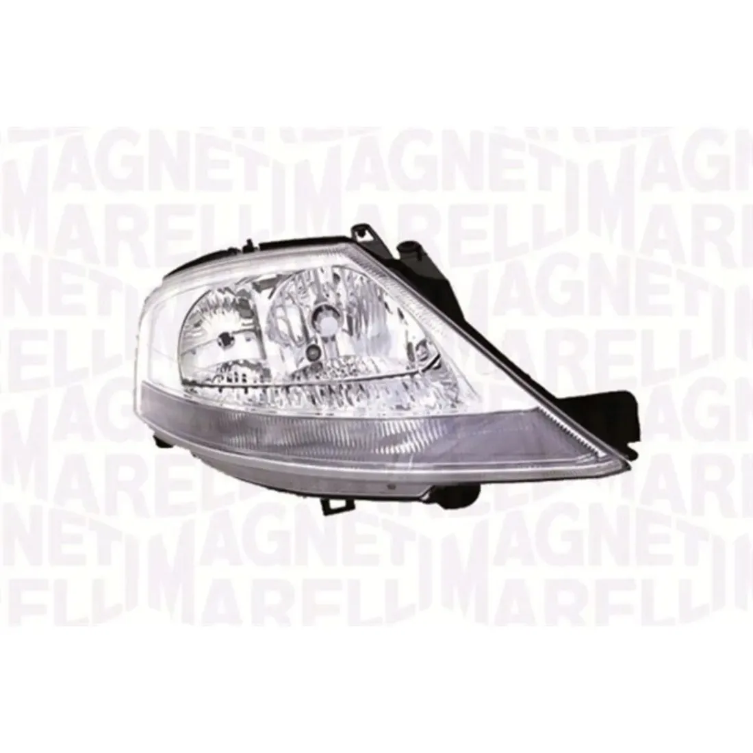 reflektor-swiatel-przednich-712412121129