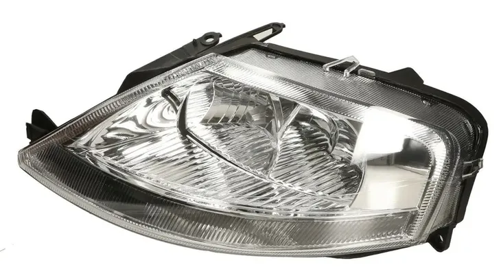reflektor-swiatel-przednich-712412121129-producent-czesci-magneti-marelli