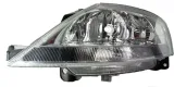 reflektor-swiatel-przednich-712412121129-jakosc-czesci-zgodnie-z-gvo-q-oryginal-z-logo-producenta-czesci-oem-oes