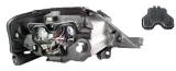 reflektor-swiatel-przednich-712412121129-waga-z-opakowaniem-3-kg
