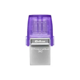 2-x-maly-pen-drive-64gb-kingston-data-traveler-micro-duo-3c-g3-usb-3-2-usb-