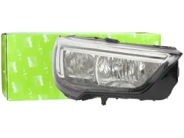 reflektor-swiatel-przednich-046941