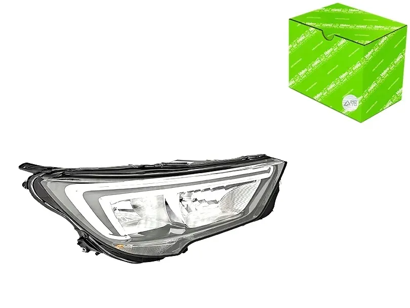 reflektor-swiatel-przednich-046941